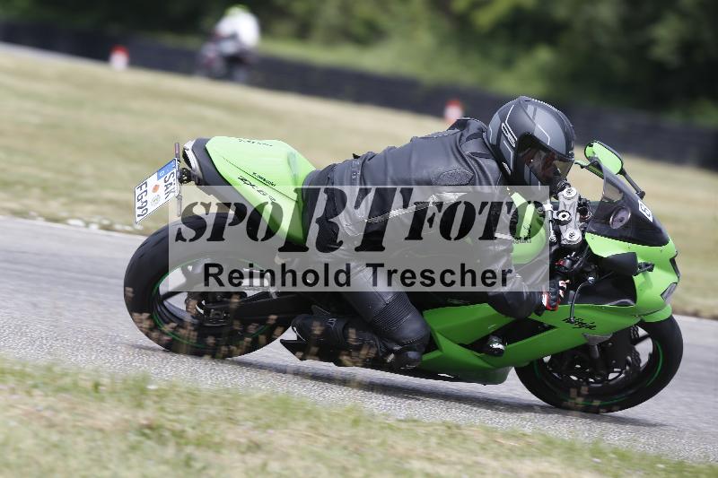 /Archiv-2025/20 27.05.2025 FREERIDE Training ADR/Gruppe B/8